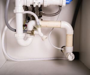 About Septic Pumping Service Oberon, ND